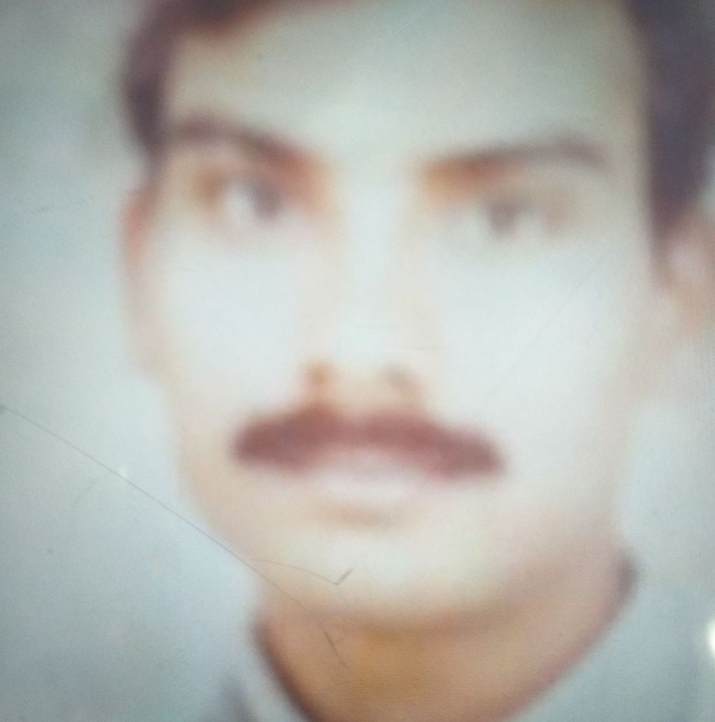 #worship #worshiper | Shahzeb Sarwar