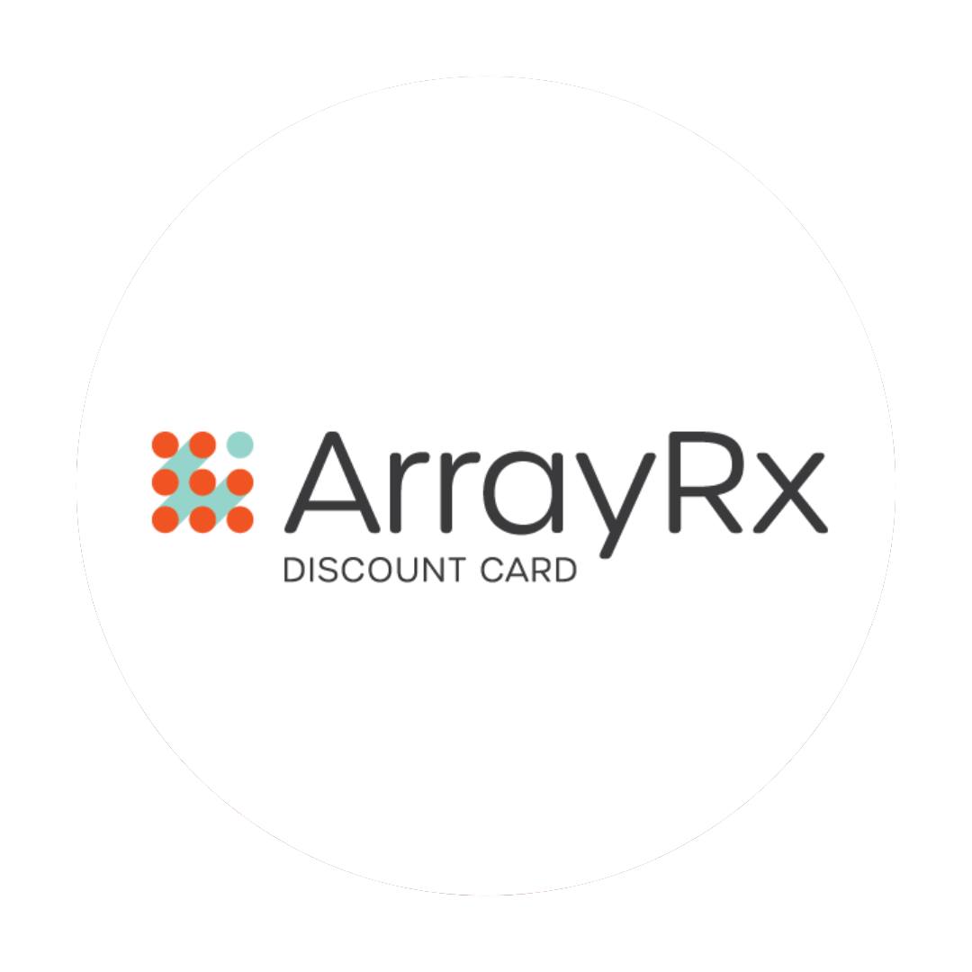 ArrayRx Connecticut | Hartford CT