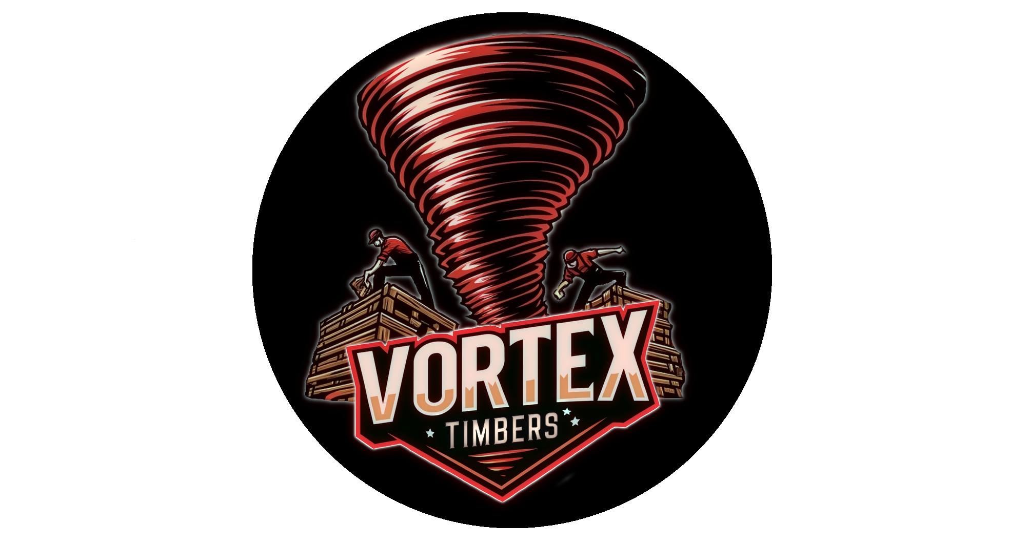 Vortex Timbers | Johannesburg