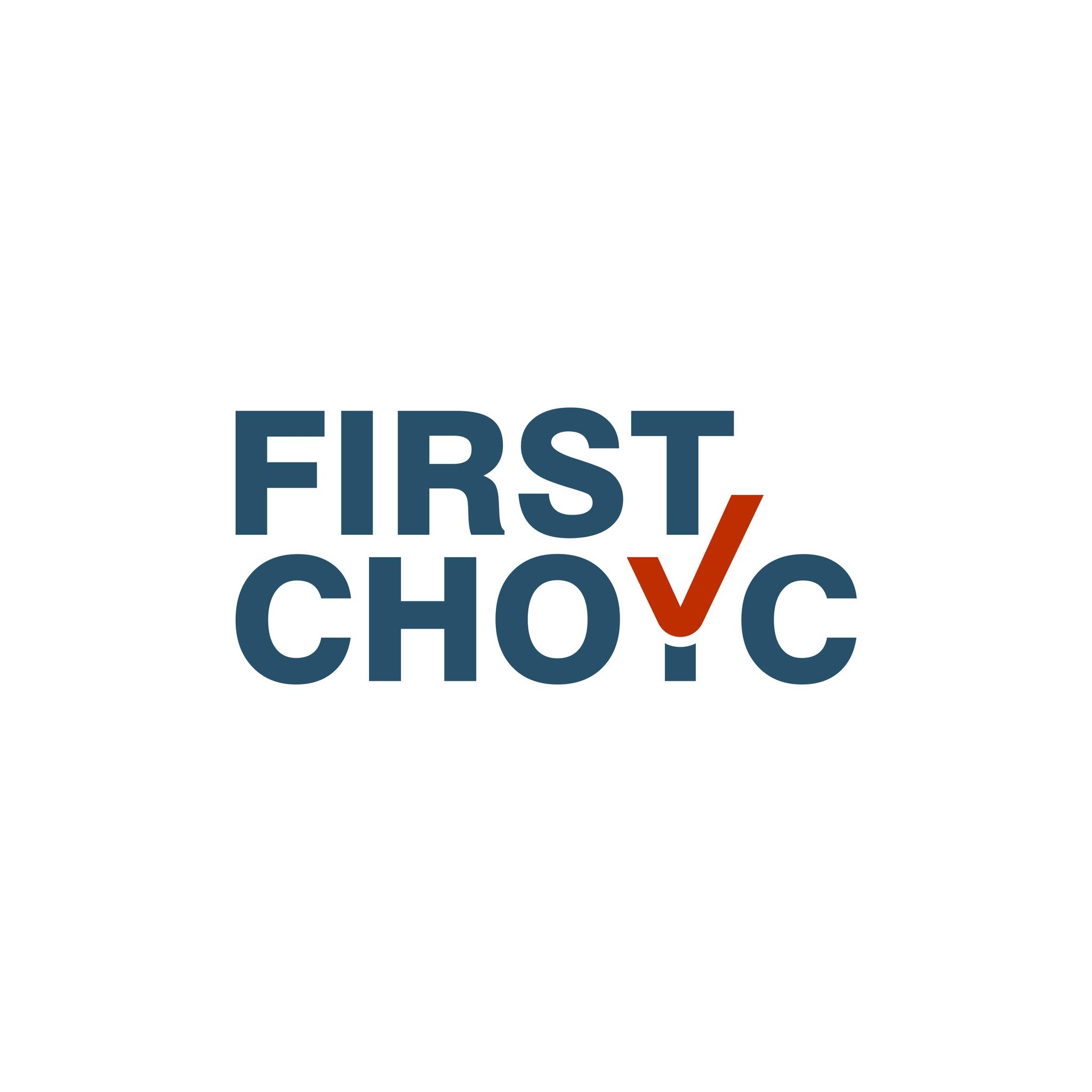 First Choyc | Hutchins TX