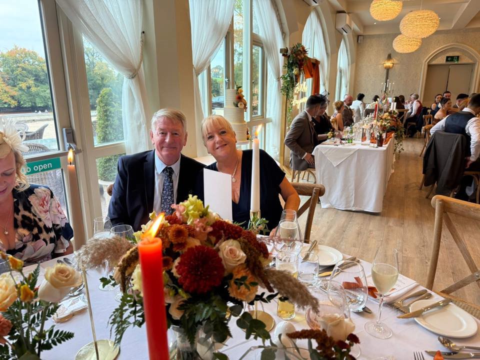 Friends of Eden Roc Resort | Thank you to all the staff putting on ...