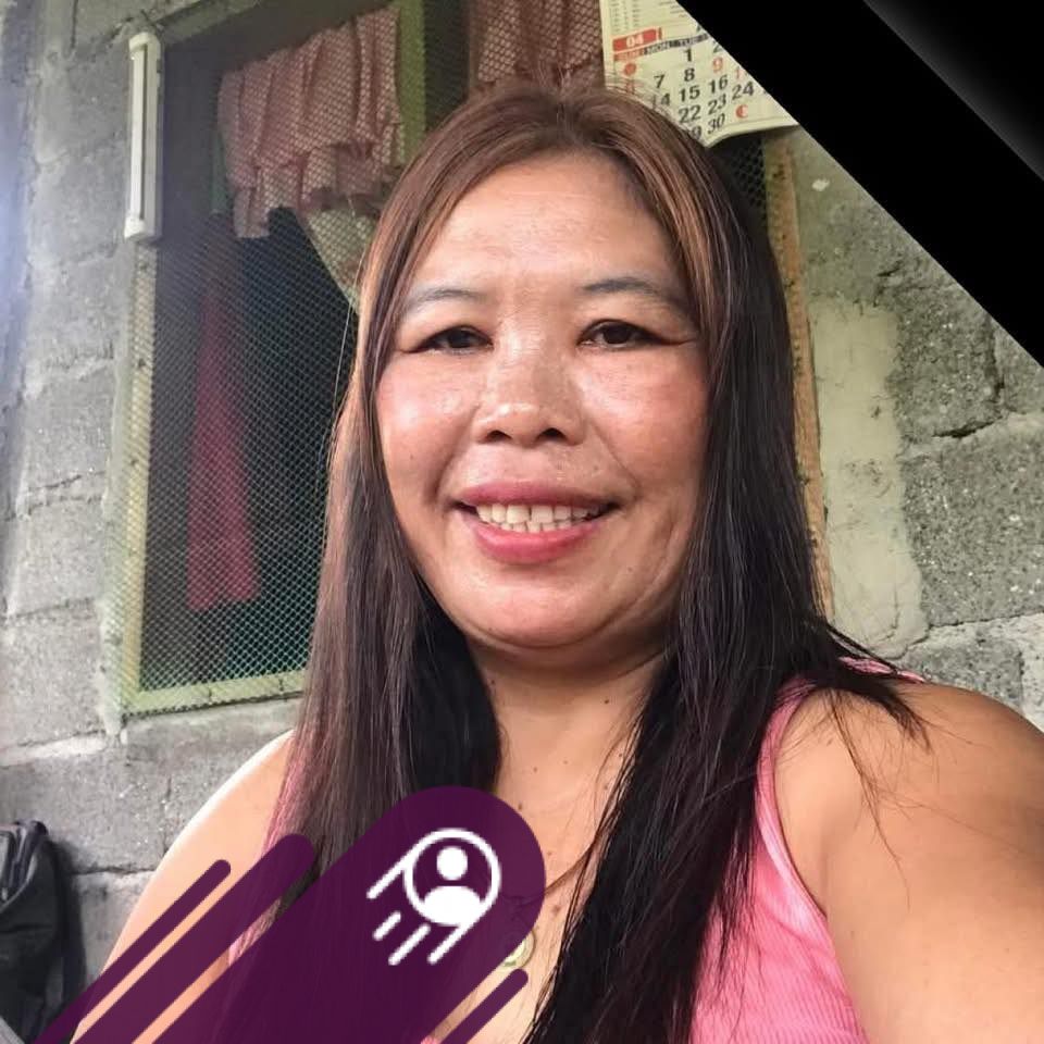 ABS-CBN News - Watch Karen Davila’s interviews with... | Facebook