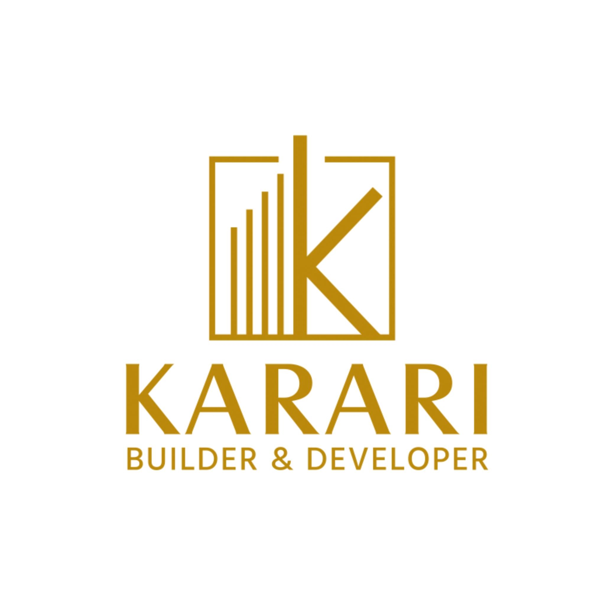 Karari Builders & Developers | Mumbai