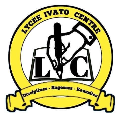 LYCÉE IVATO Centre