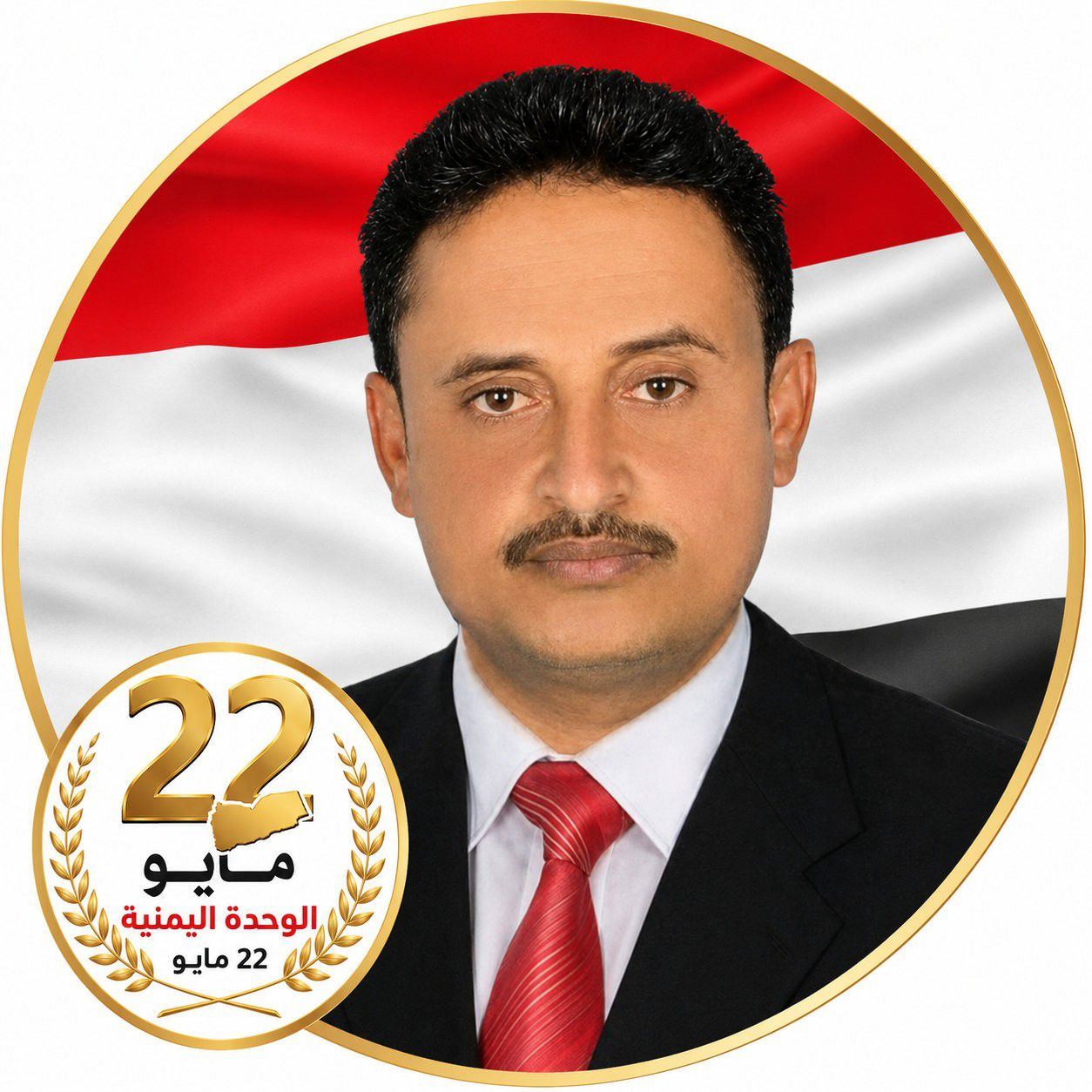 #الجدييد ز ا م ل • طــــ وفان الفاتحــــين •🔥🔥 اداء المنشد ابو الزبير ...