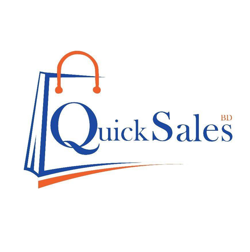 Quick Sales bd | Rajshahi