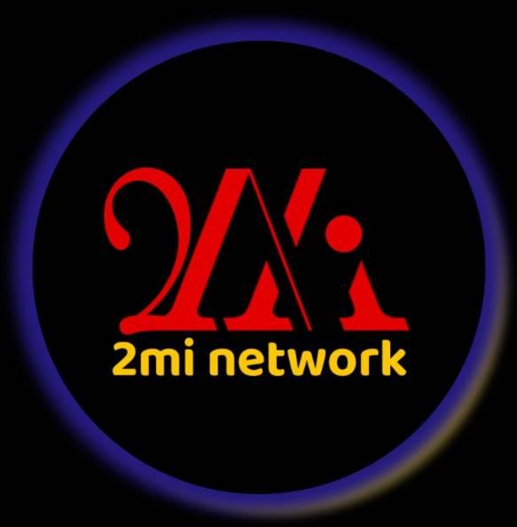 2MI Network