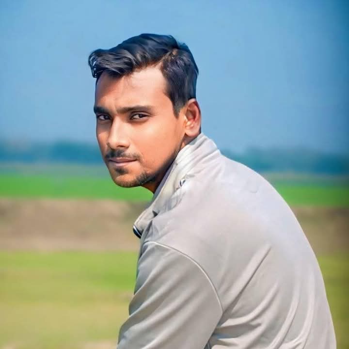 Rakibul Islam