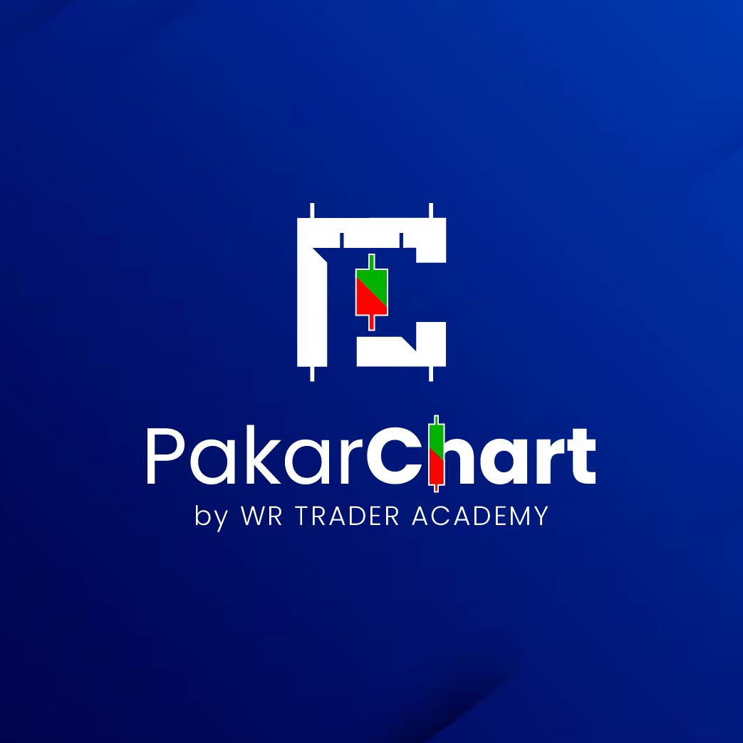 Pakar Chart By WR Trader Academy | Kuala Lumpur