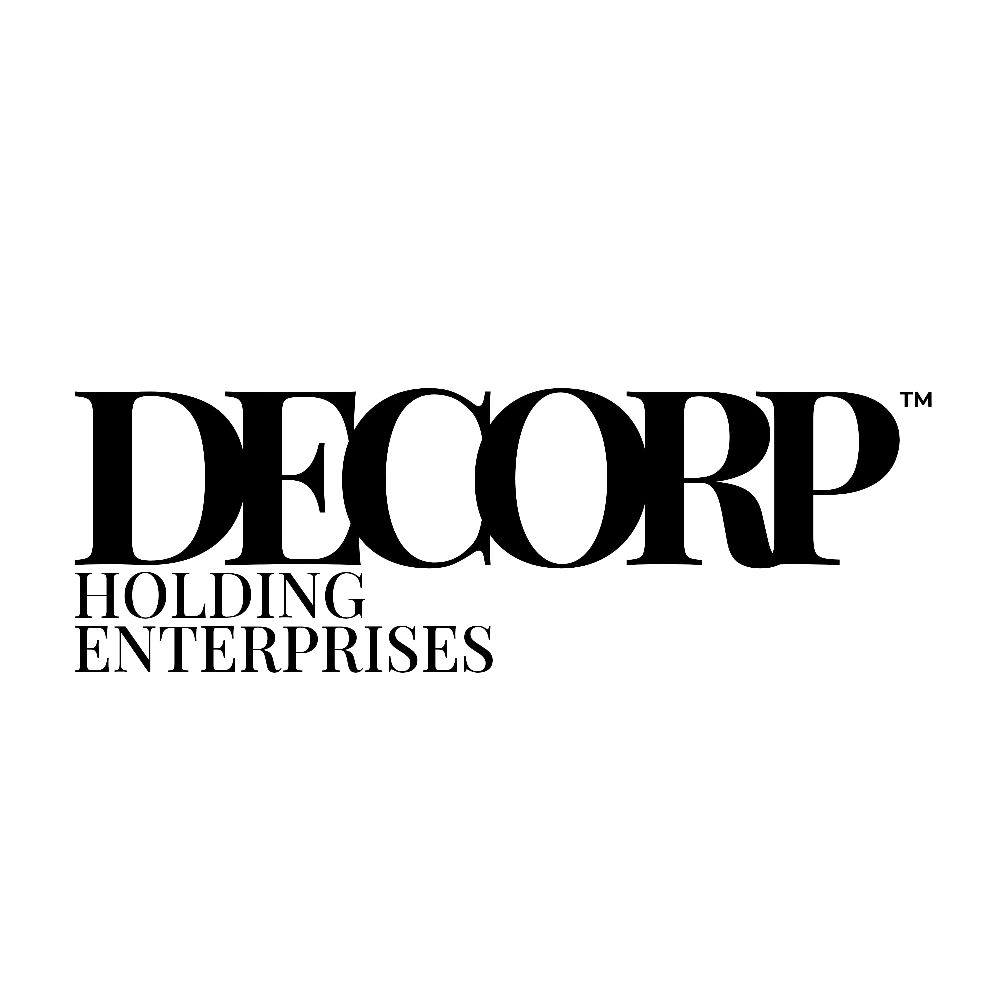 Decorp Holding Enterprises