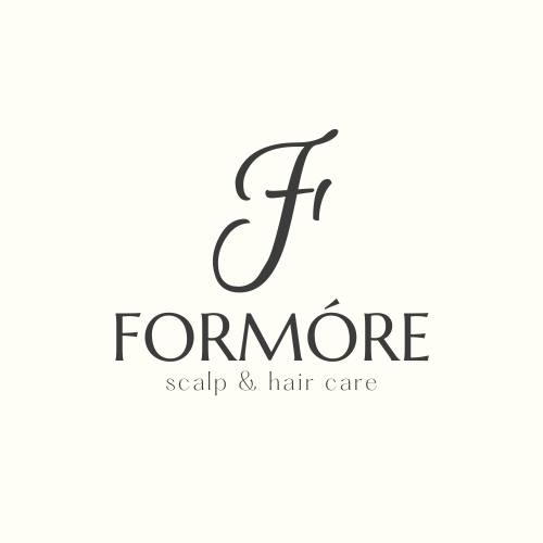 Formore Scalp Care