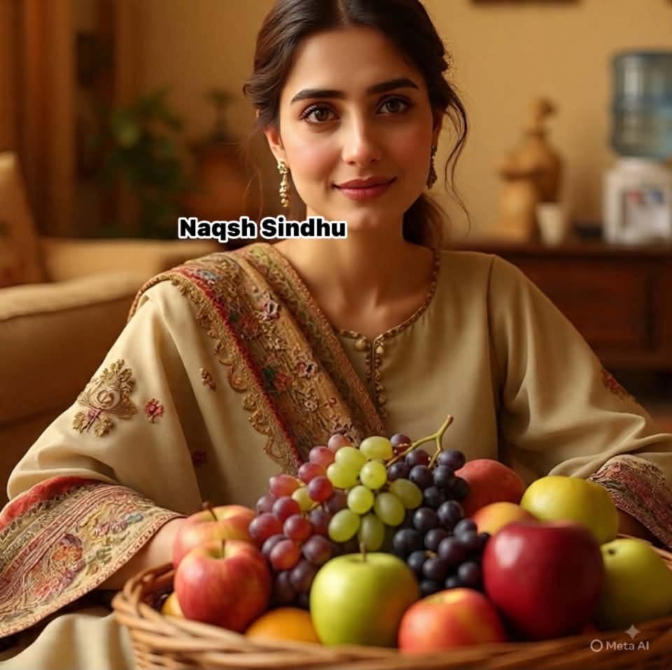 haider-nick-siyal