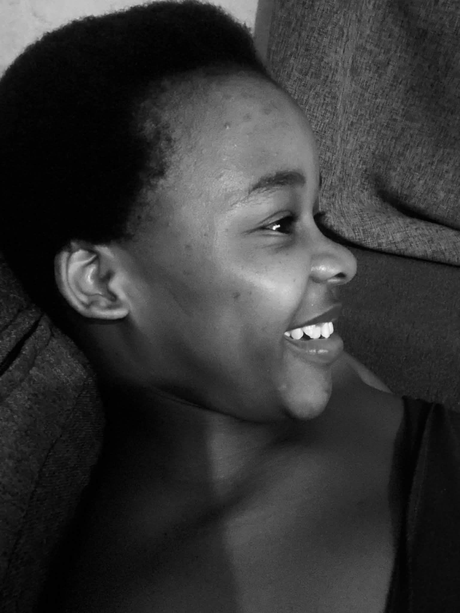 Letso Mothibedi