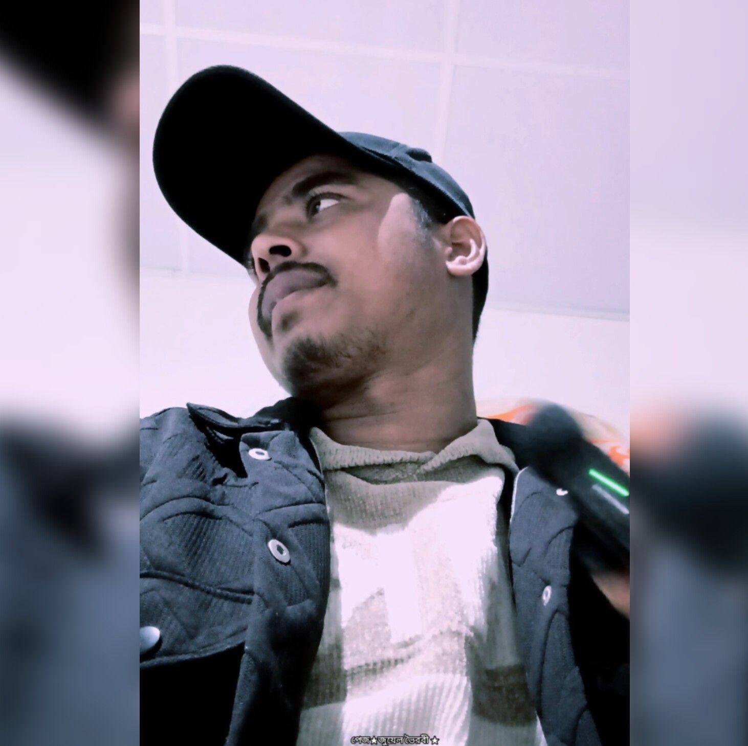 জুয়েল ভৈরবী