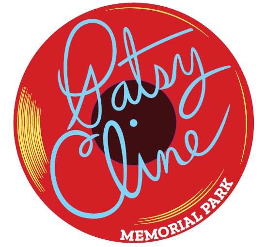Patsy Cline Memorial Park | Winchester VA