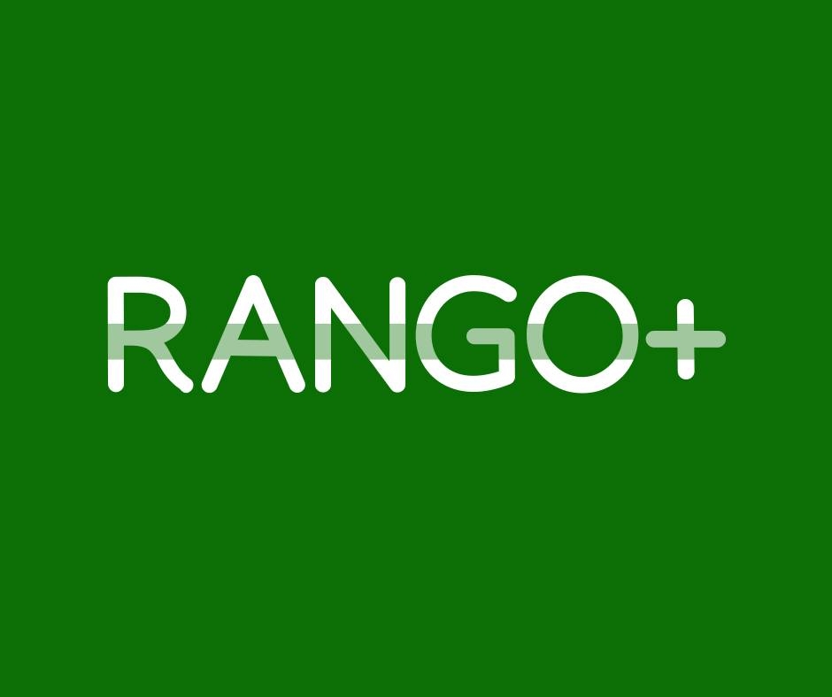 Rango+ | Douala