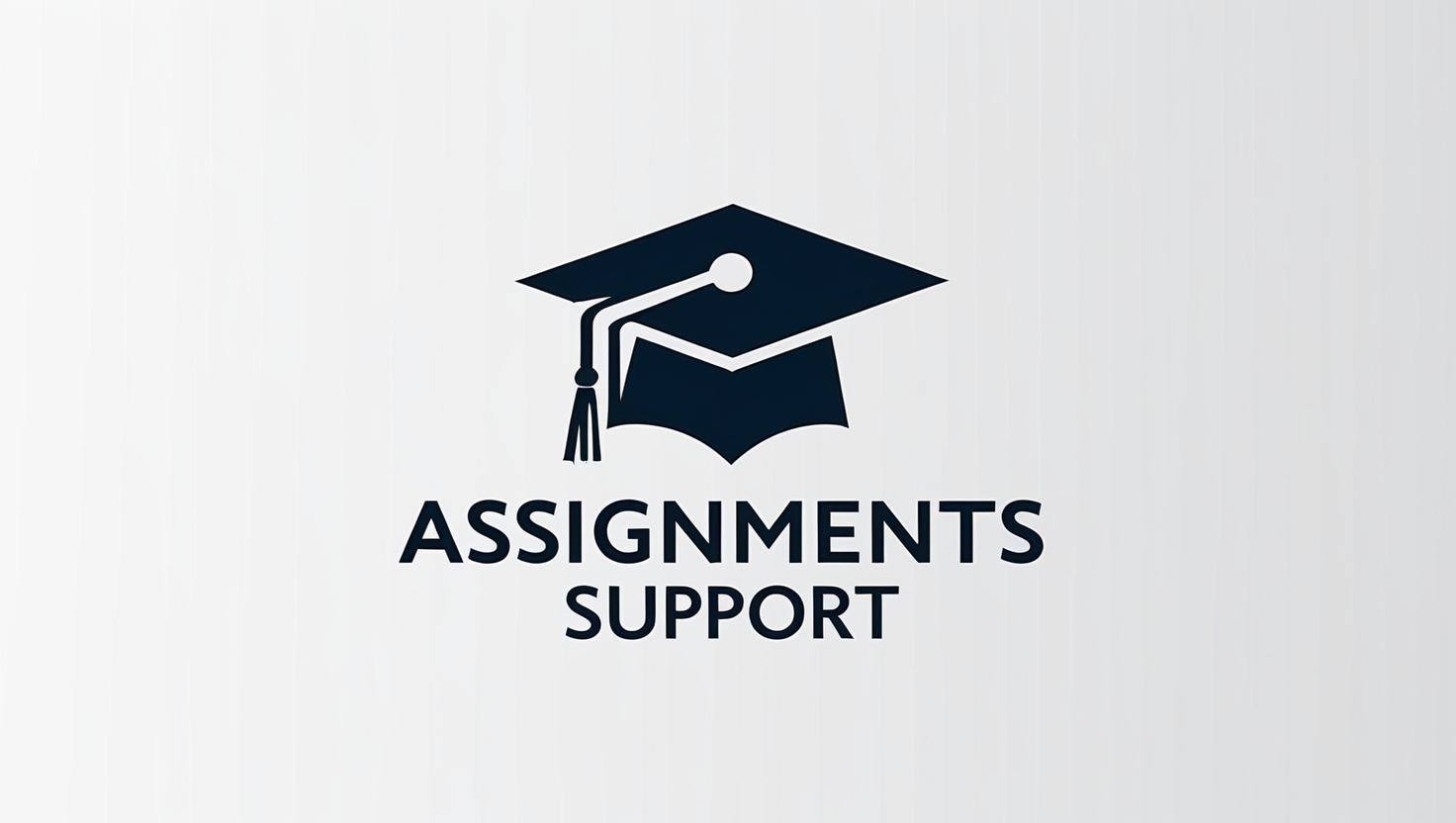 Assignments Help