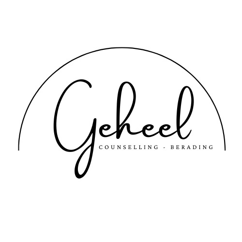 Geheel Counselling - Berading | Pretoria