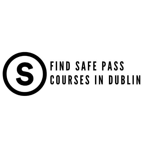 Safe Pass in Dublin | Dublin