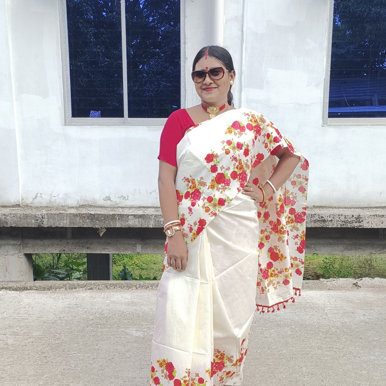 Supti Sen