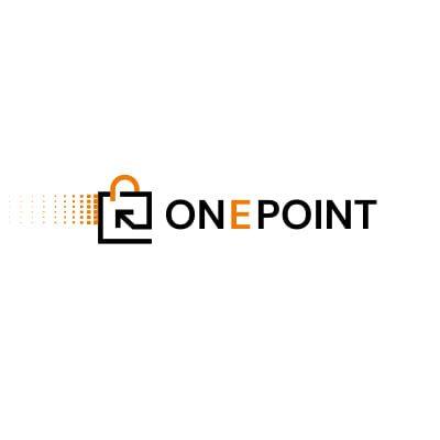 OnePoint | Maputo
