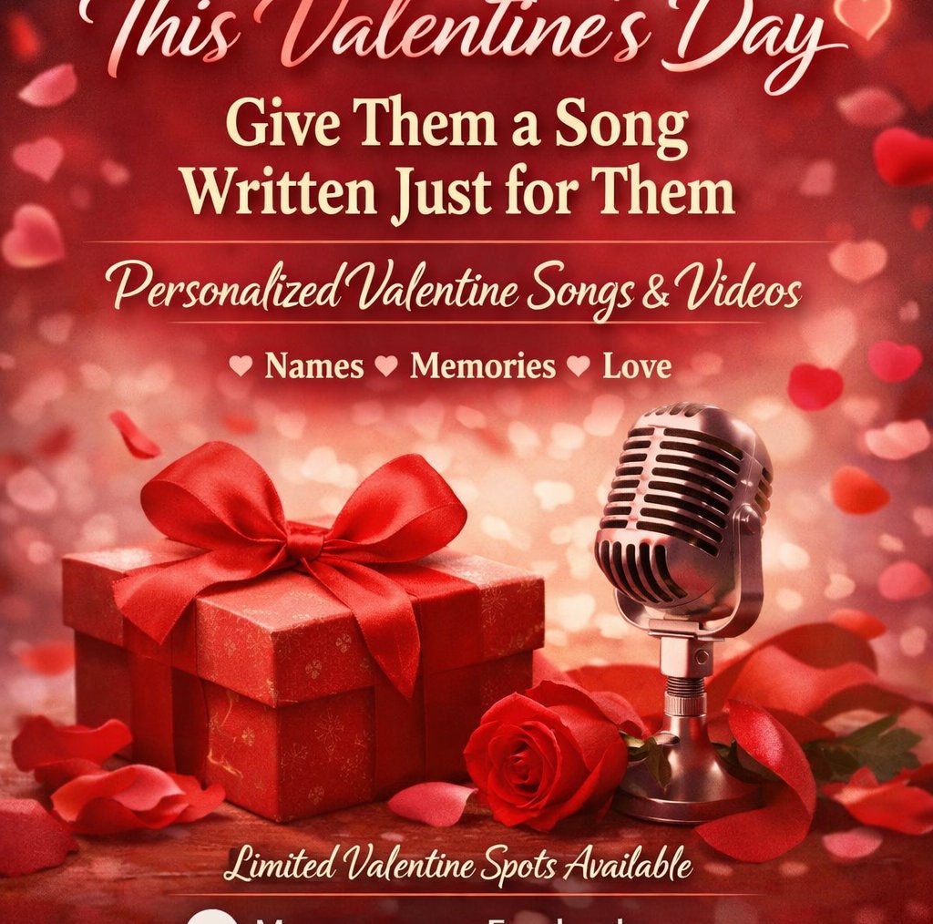 Heartstring Studio