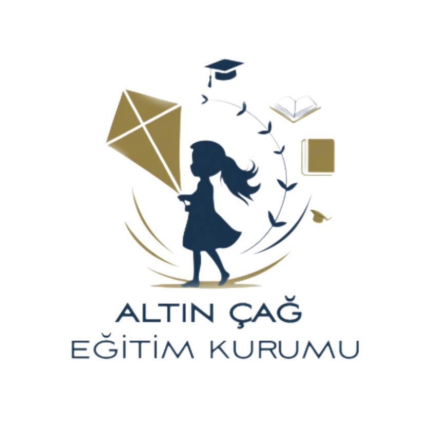 Altın Çağ Sosyal Etkinlik ve Gelişim Merkezi | Çorlu