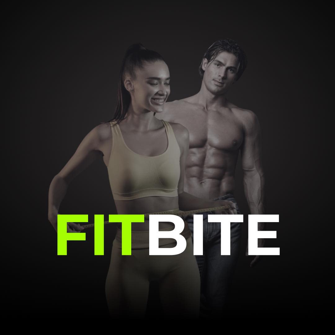 Fitbite.sk