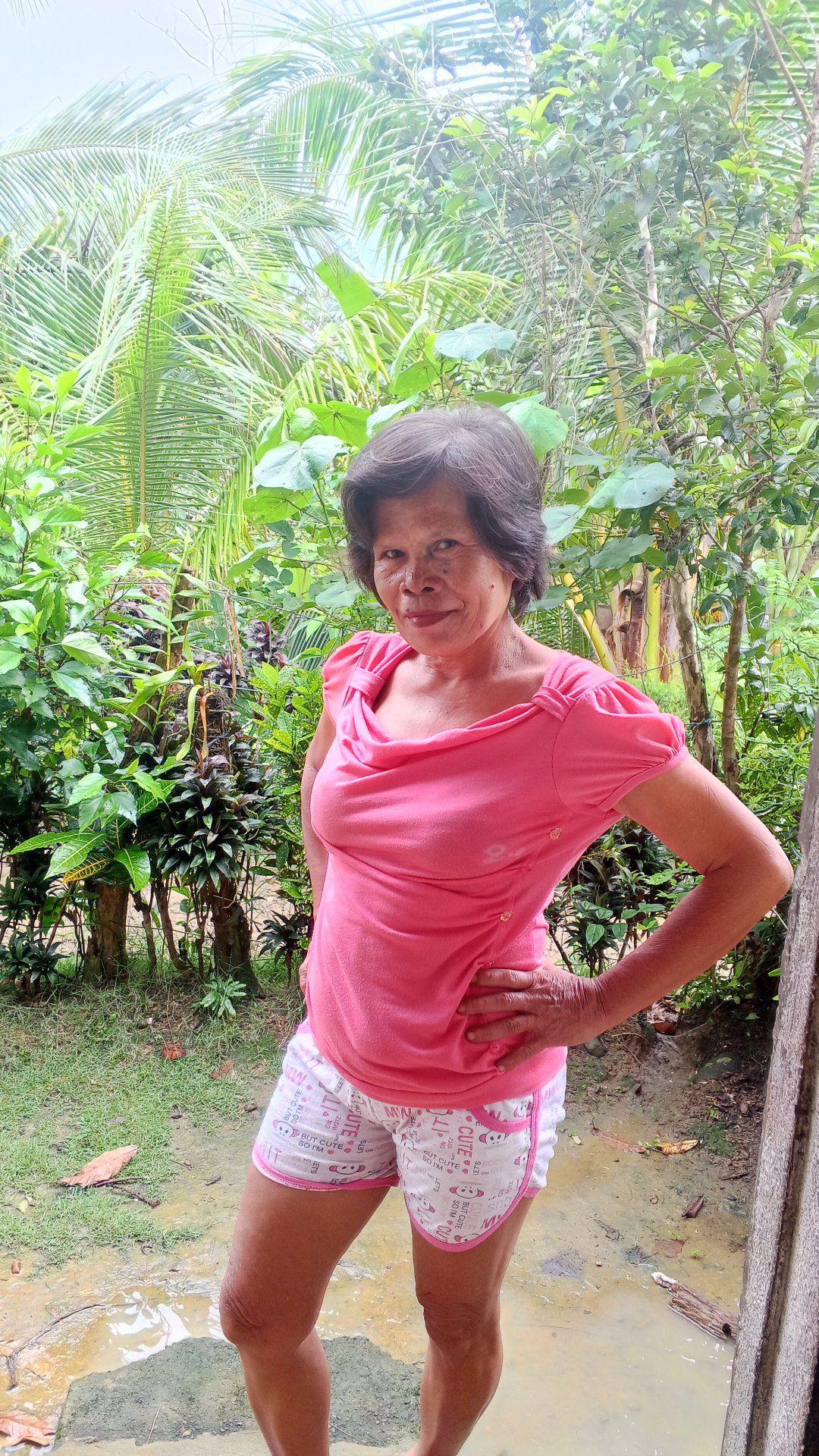 Ka extra lito lapid ng mandili Ikaw pa love kita #LitoLapid #follower # ...