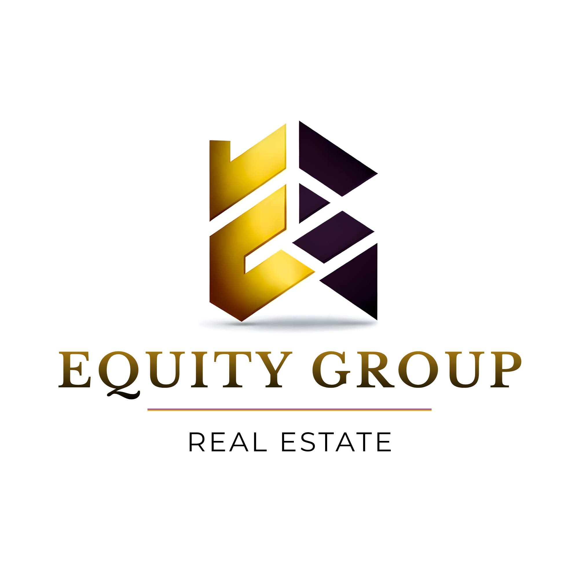 1st Class Real Estate - Equity Group | Virginia Beach VA