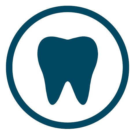 Turnersville Family Dentistry