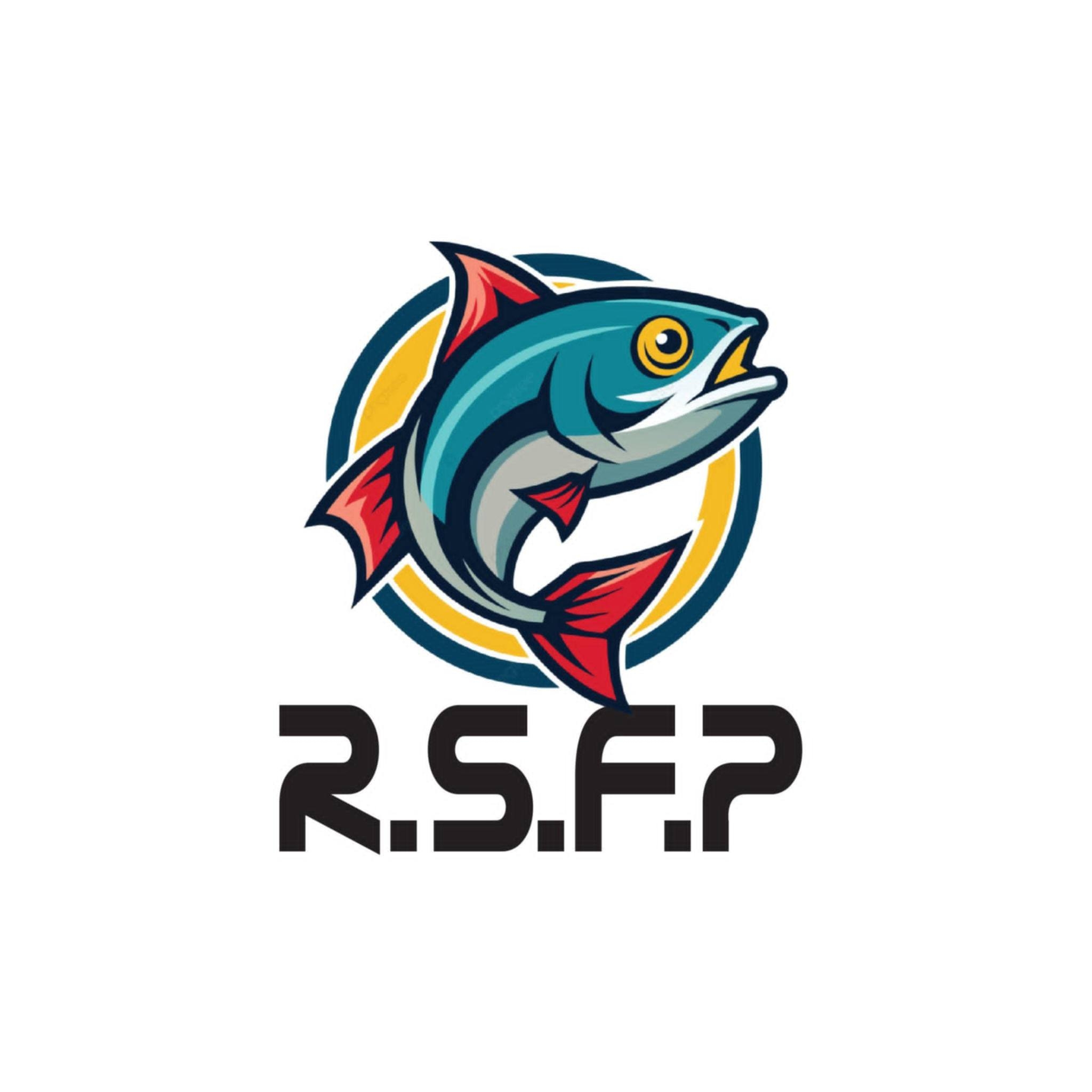 River Star Fish Point | Narayanganj