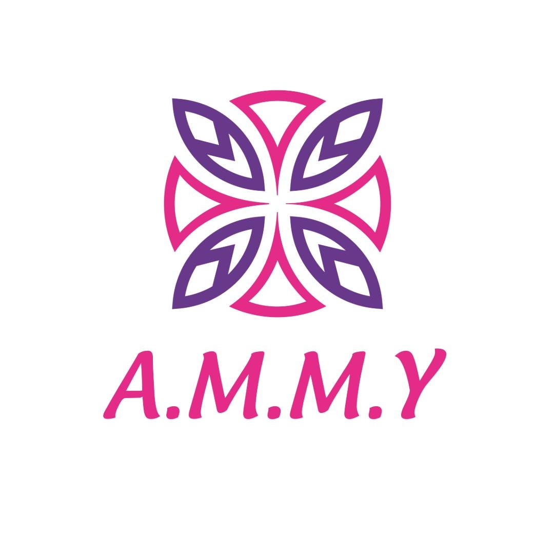 AMMY | Saint-Gilles-les Bains Réunion