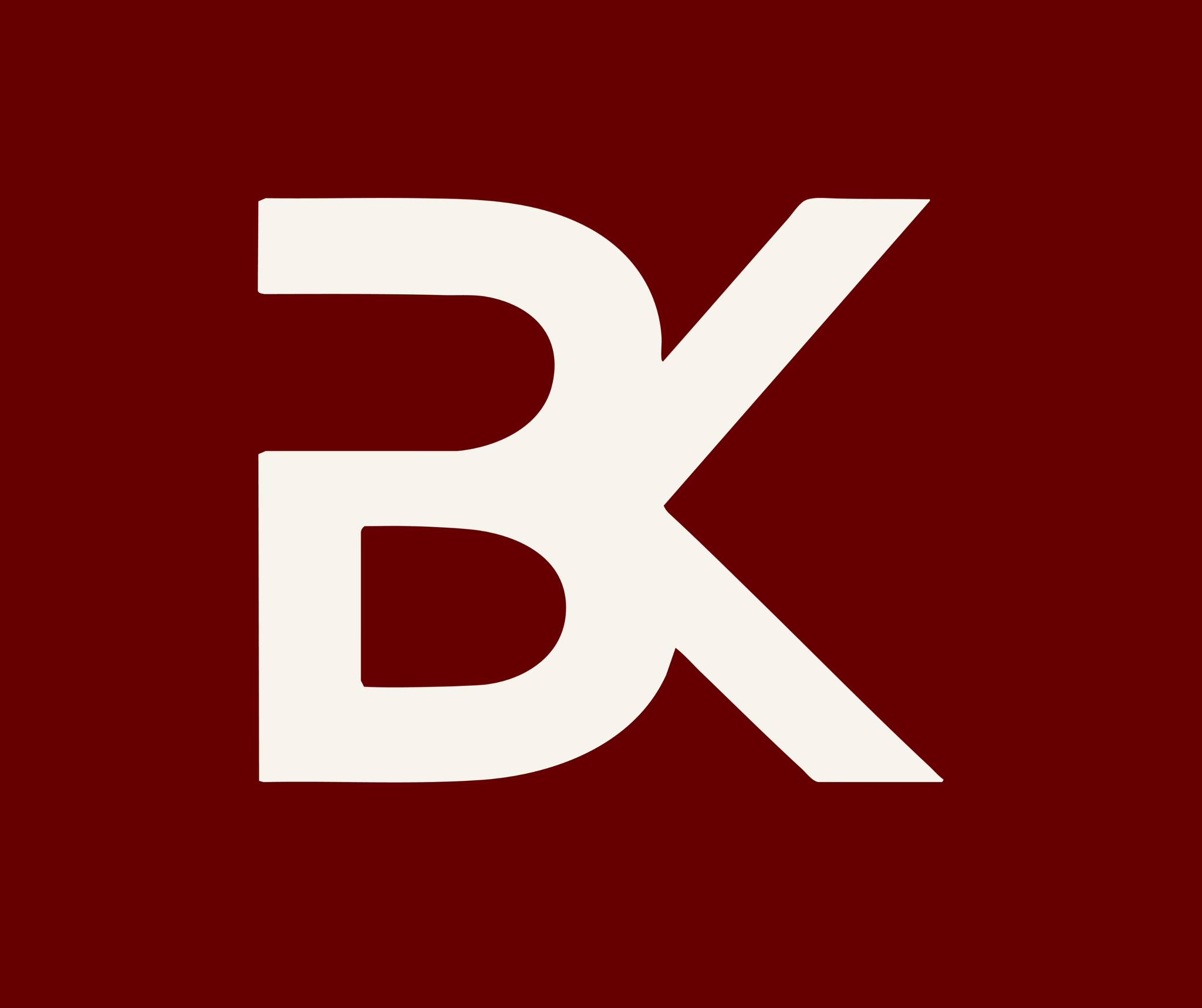 Eric Bisson - Courtier immobilier résidentiel | Quebec QC