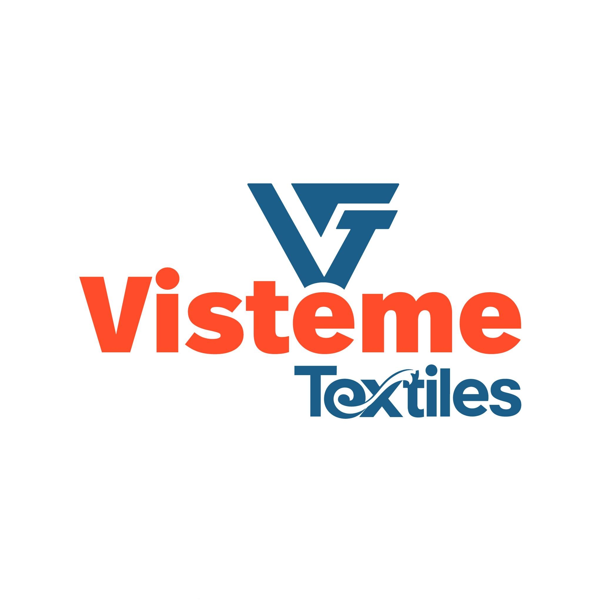 Visteme Textiles