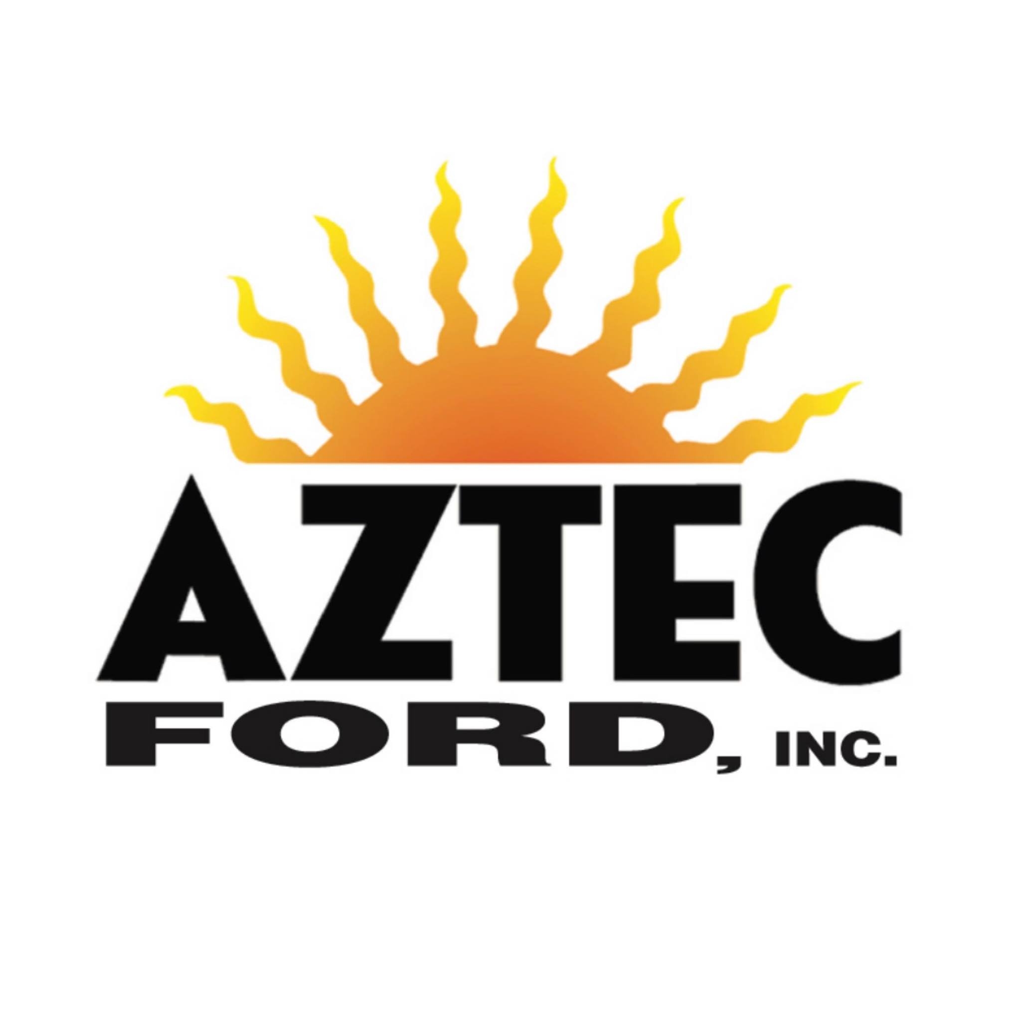 Aztec Ford Goliad | Goliad TX