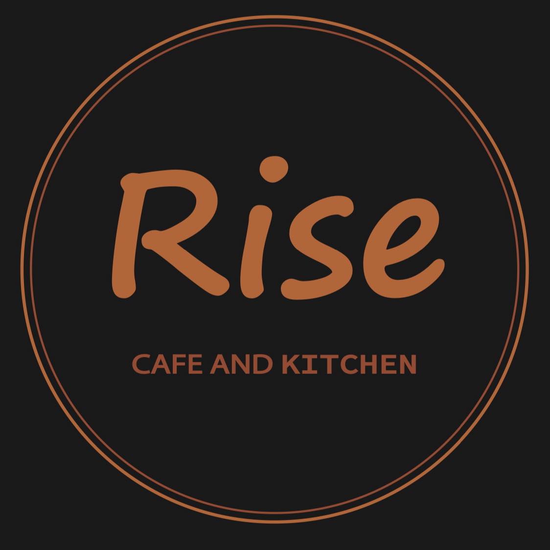 Rise Cafe & Kitchen | Auckland