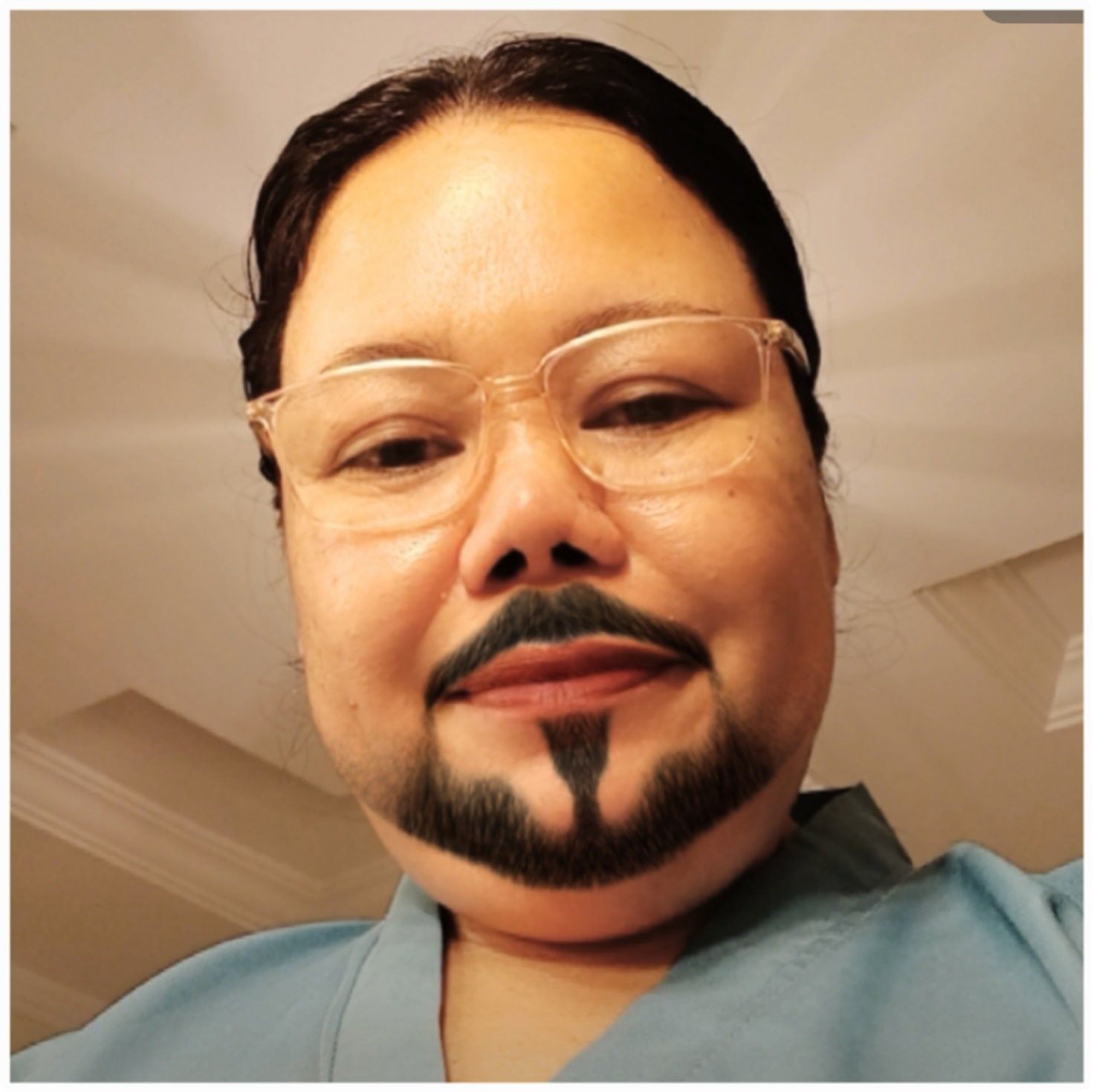 Operation linis #everyonehighlightsfollowersshagala # ...