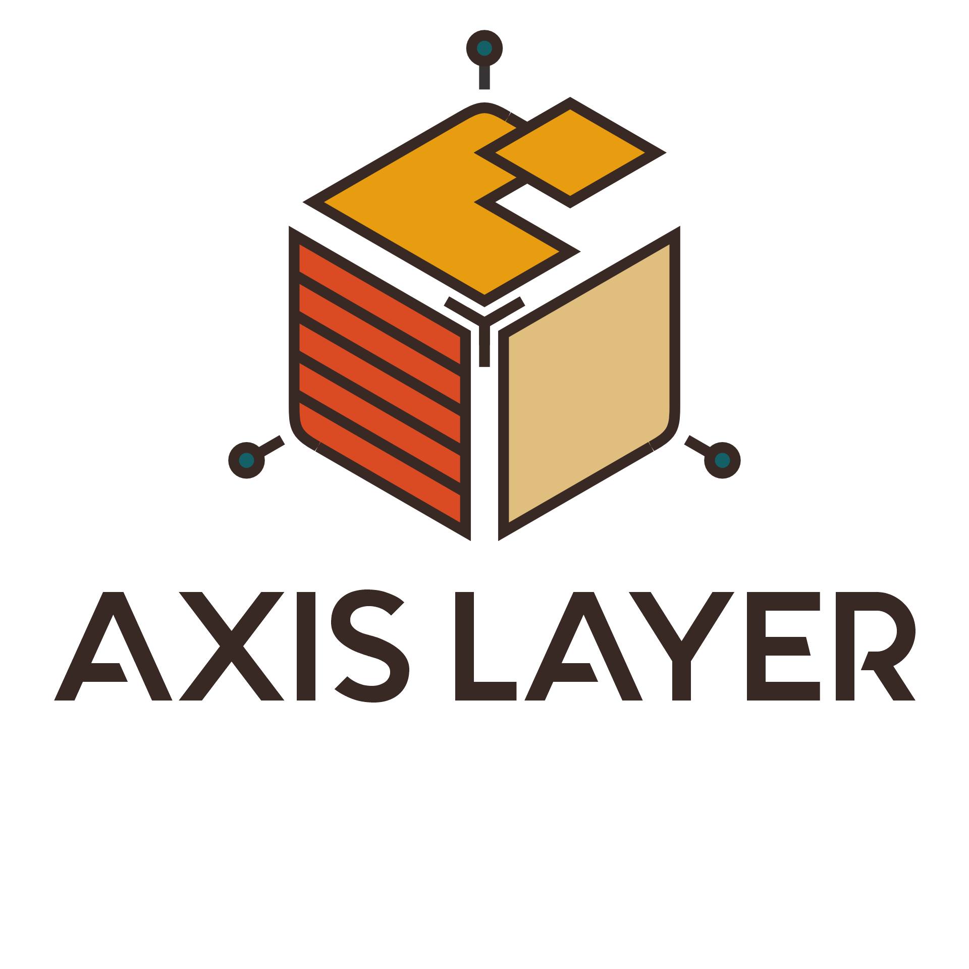 Axis Layer | Lima