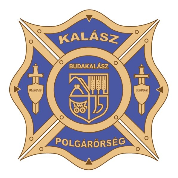 Kalász Polgárőrség | Budakalász