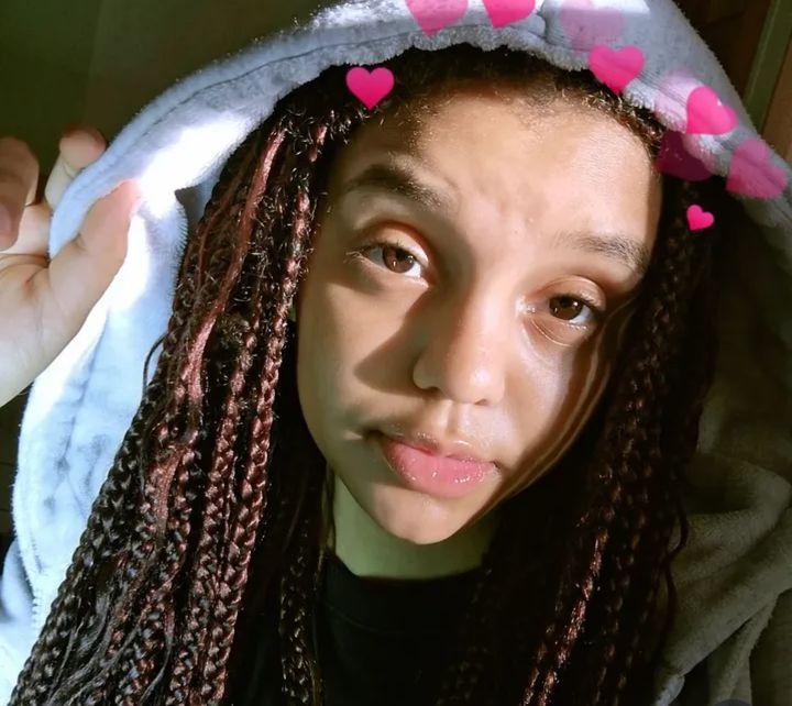 Talia Tash