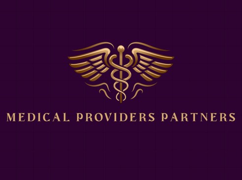 Medical Providers Partners