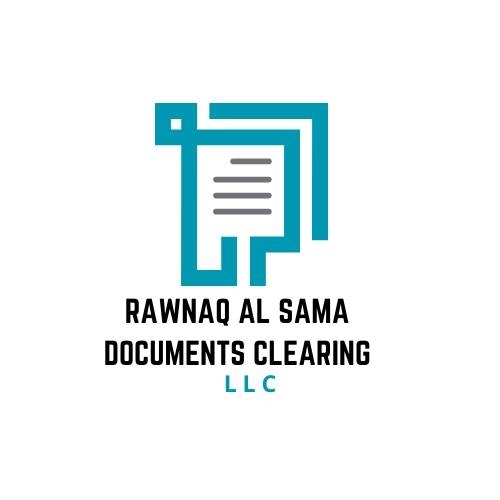 Rawnaq Al Sama L.L.C | Dubai