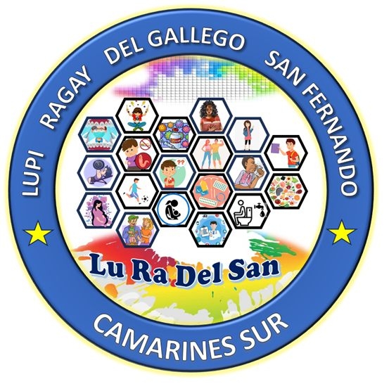 RHU - RAGAY - National Immunization Program | Ragay