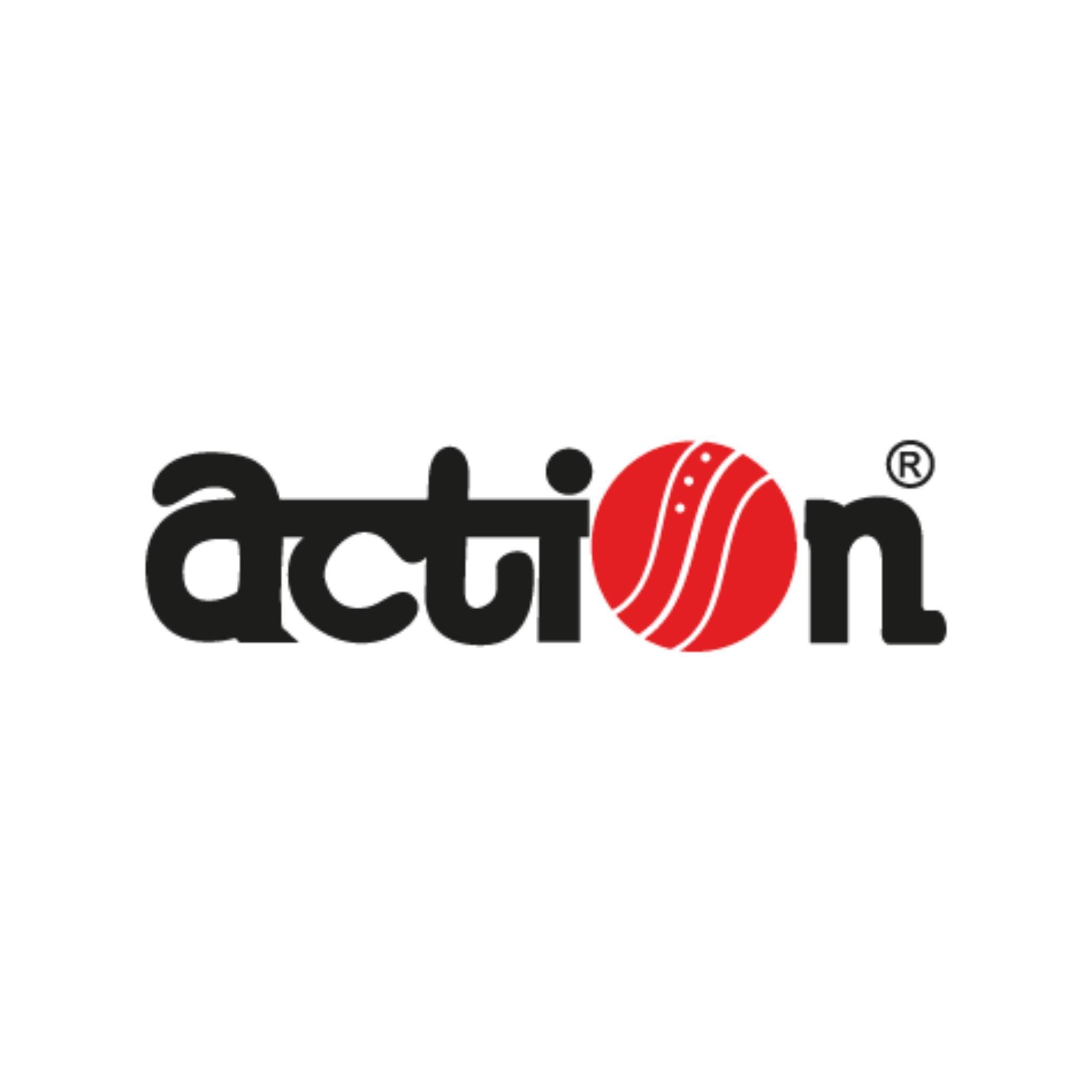 Action Campus Raxaul | Raxaul