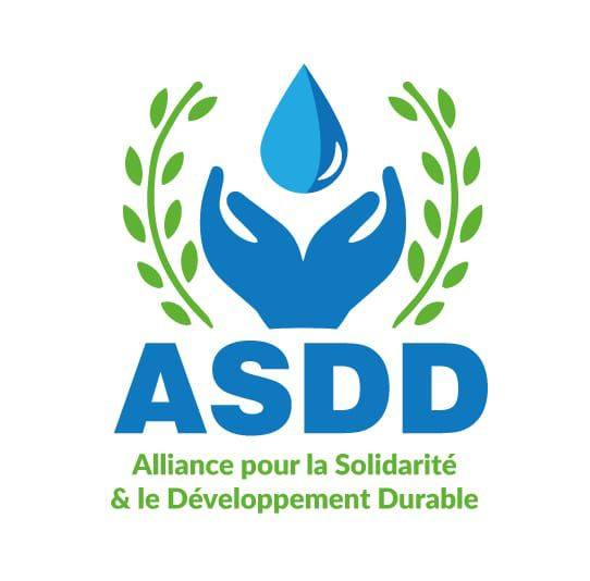 Alliance pour la Solidarité et le Développement Durable - ASDD | Manga