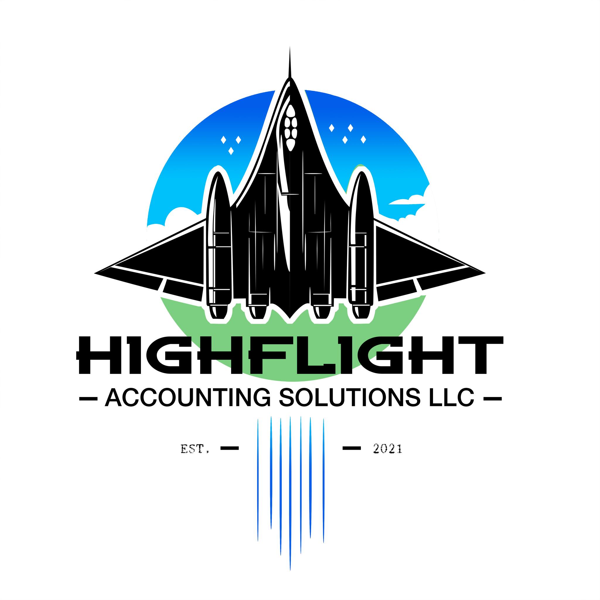 HighFlight Accounting Solutions
