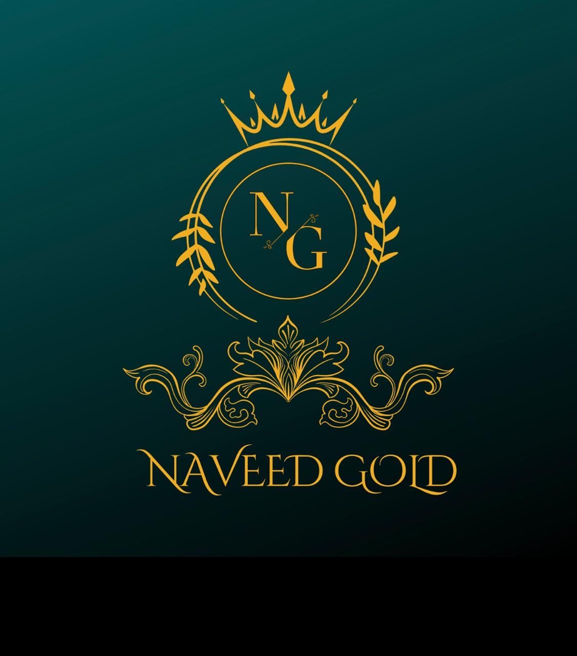 NaveedGold