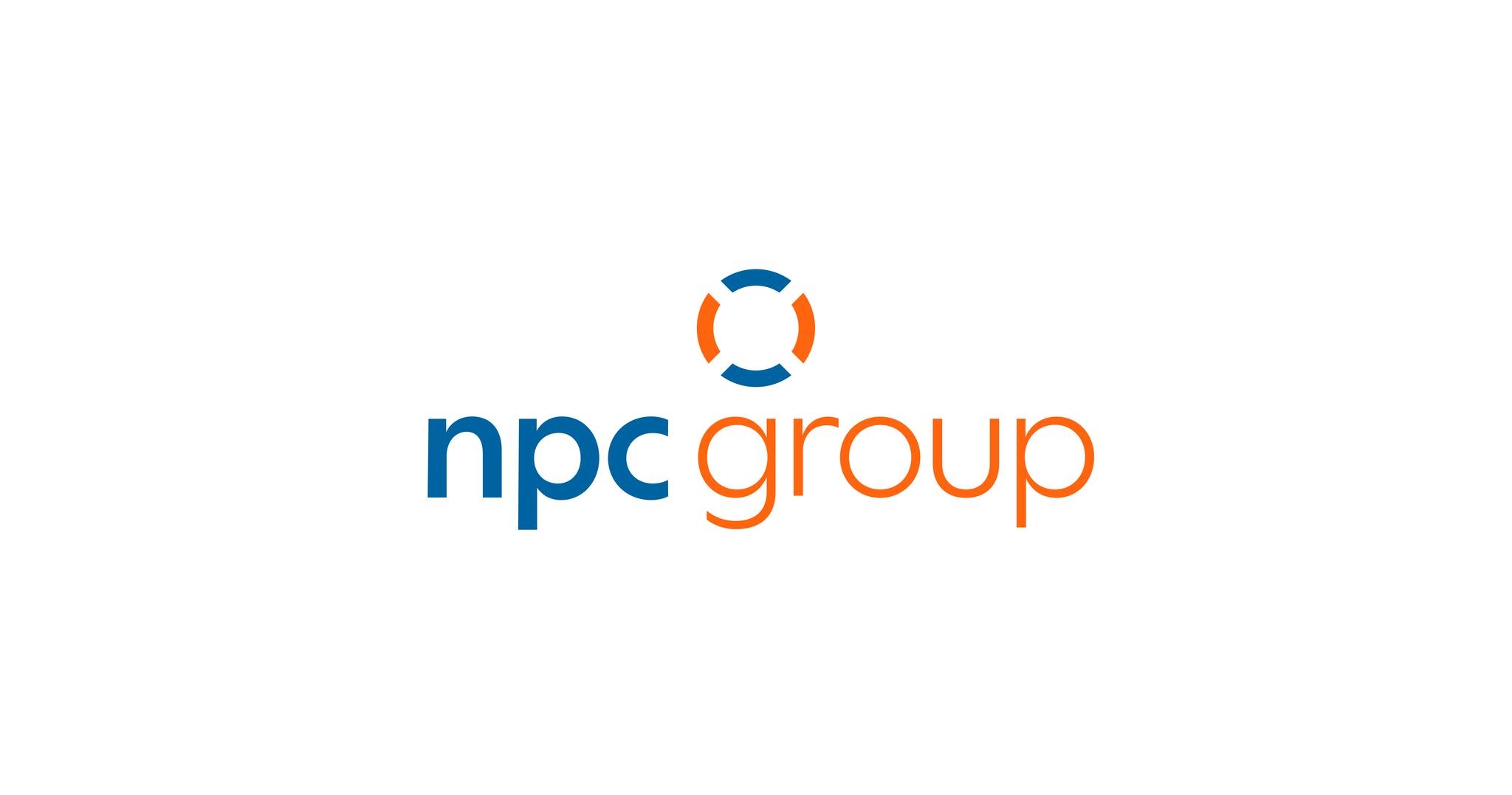 NPC Group