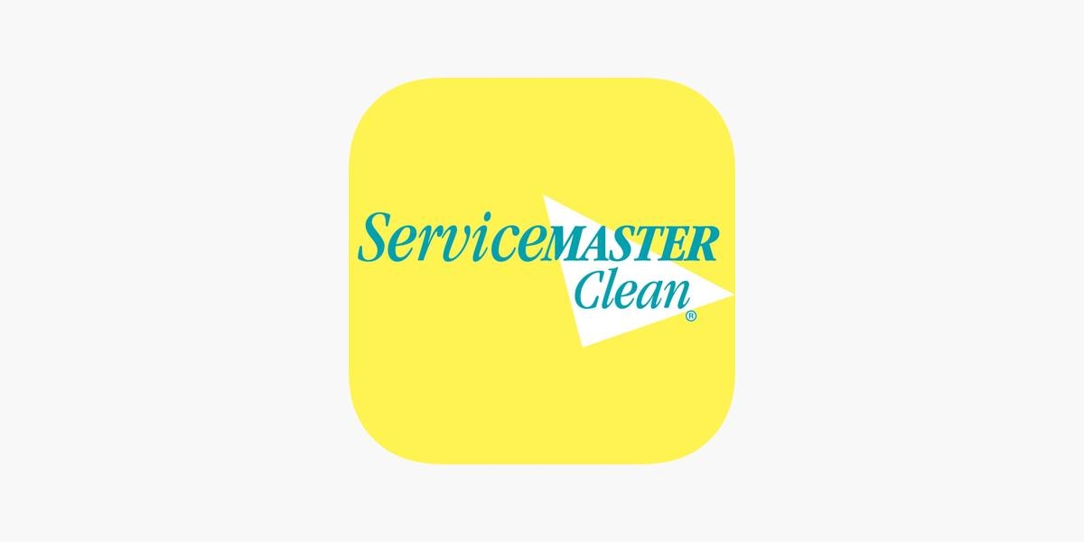 ServiceMaster Building Maintenance of Kankakee | Kankakee IL